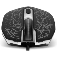 Игровая мышь SVEN GX-950 Gaming фото 12